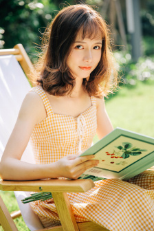 公公的淫之手